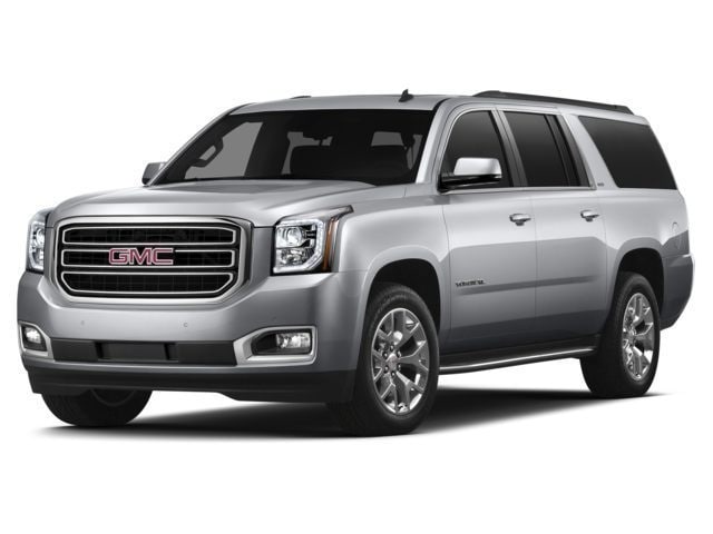 gmc yukon xl 2015 1GKS2GKC9FR159580 image gmc yukon xl 2015 1GKS2GKC9FR159580 image